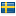 sknazivo.com server is located in Sweden